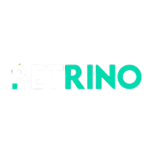 Betrino Casino logo